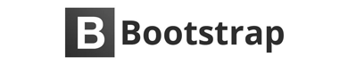 BootStrap
