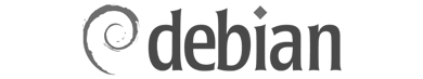 Debian